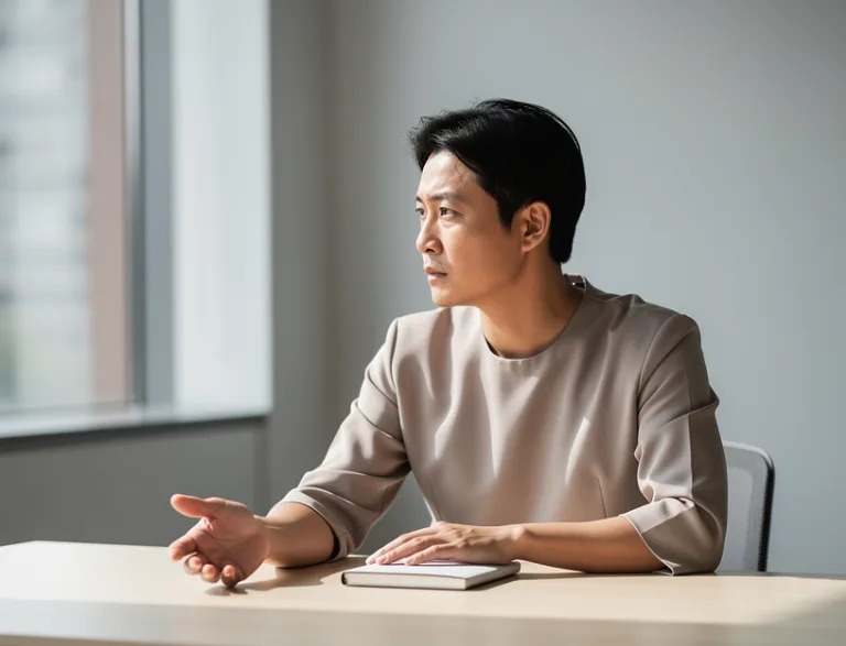 재무 상담사 서비스 지역: 공주시